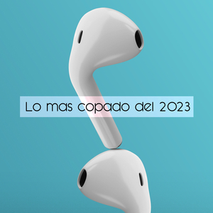 男裸体跳艳舞女又5其口交
