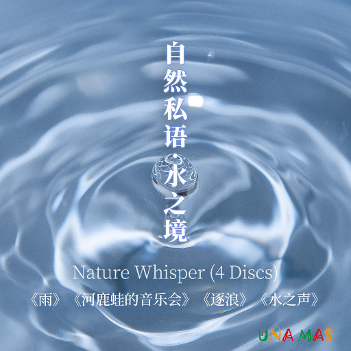 男裸体跳艳舞女又5其口交
