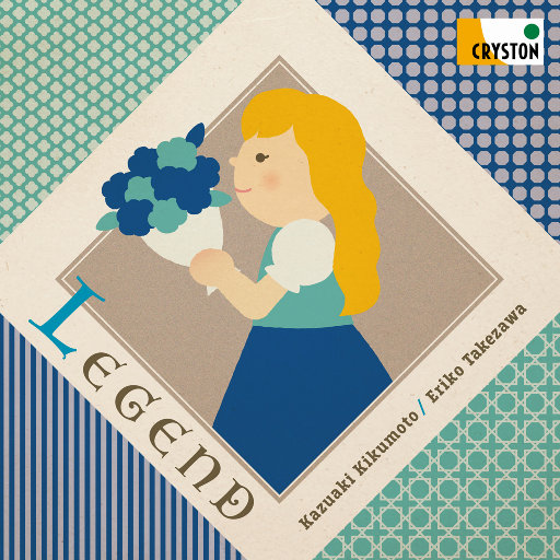 男裸体跳艳舞女又5其口交
