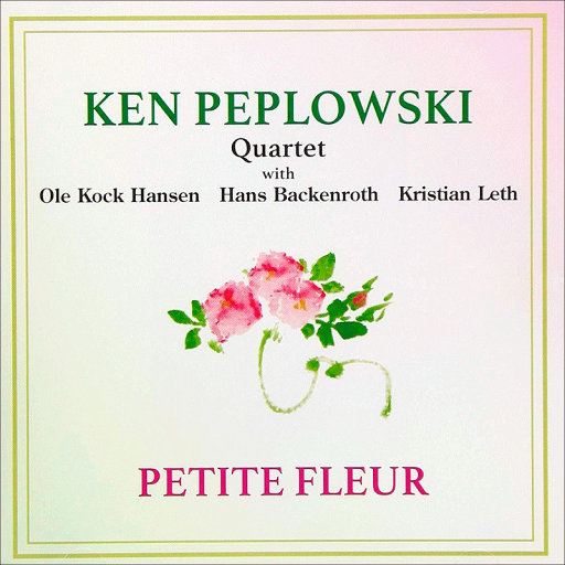 男裸体跳艳舞女又5其口交
