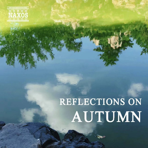 男裸体跳艳舞女又5其口交
