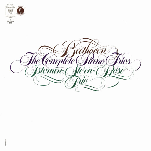 男裸体跳艳舞女又5其口交
