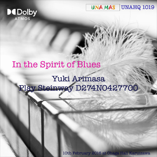 男裸体跳艳舞女又5其口交
